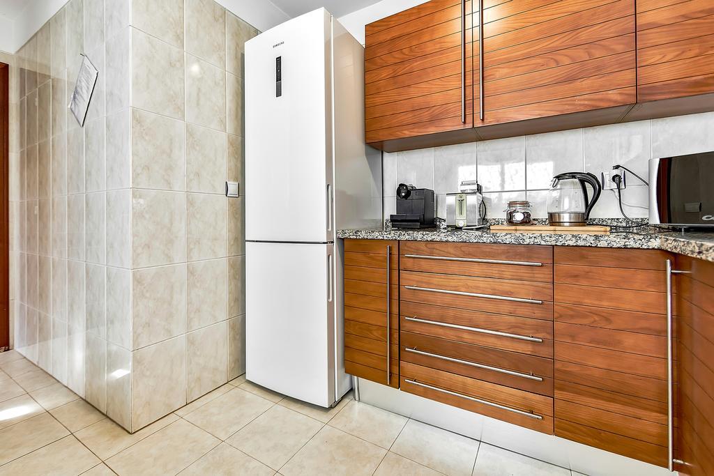 Beautiful House In Club De Mar Apartment Палм-мар Екстериор снимка